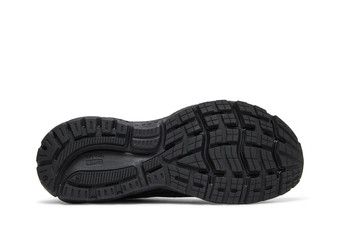 Buy Ghost 13 'Black' - 110348 1D 072 | GOAT