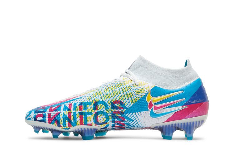 Buy Nike Phantom GT Elite DF FG 