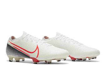 Mercurial Vapor 13 Elite AG Pro 'Future Lab' GOAT