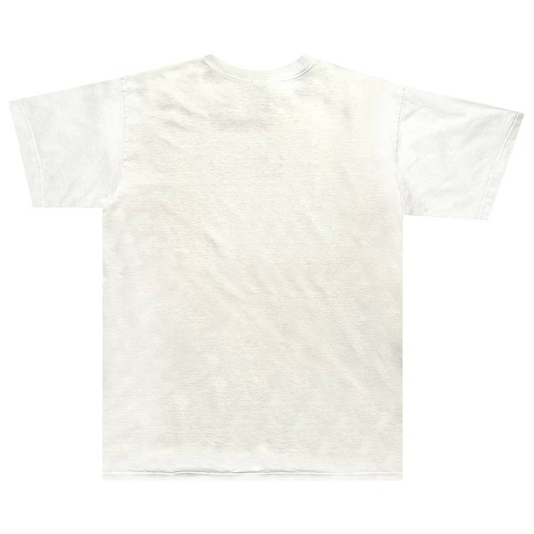 Frog Drift Streetwear Summer Vintage Commemorate Kobe Bryant Oversized  Loose White Basketball Cotton Tee Tops T Shirt For Men - T-shirts -  AliExpress