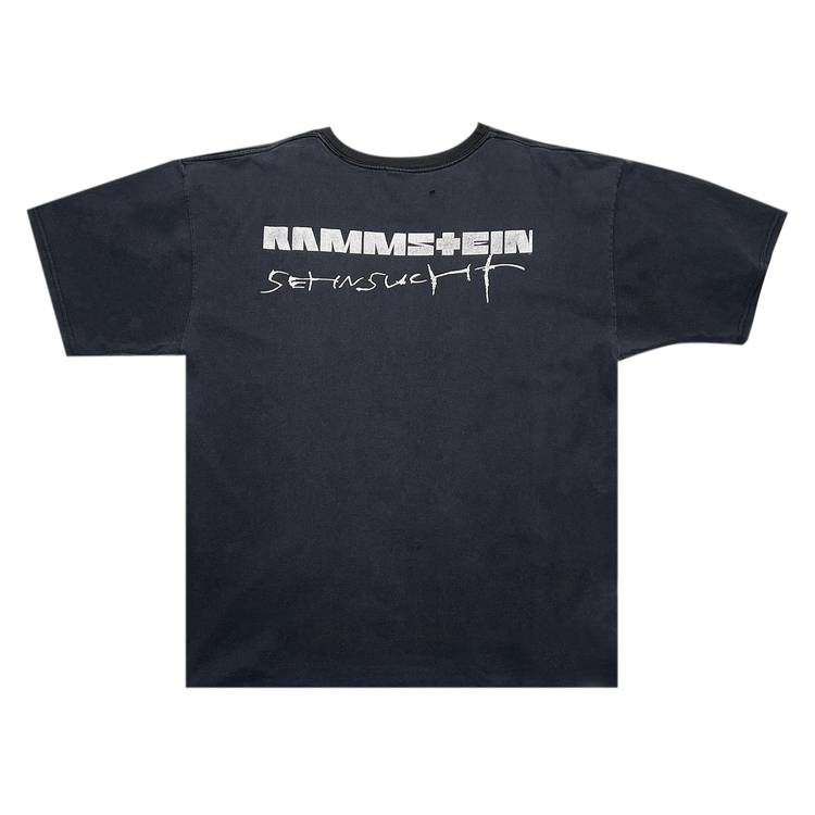 Rahmenlos Men's T-Shirt I never said (German version only)