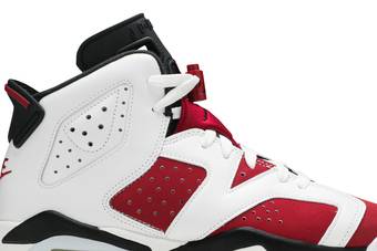 gs carmines