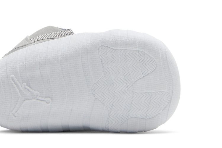 Air Jordan 11 RETRO Cb Cool Grey 2021