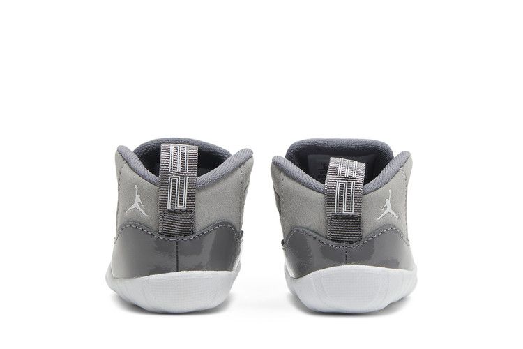 Air Jordan 11 RETRO Cb Cool Grey 2021