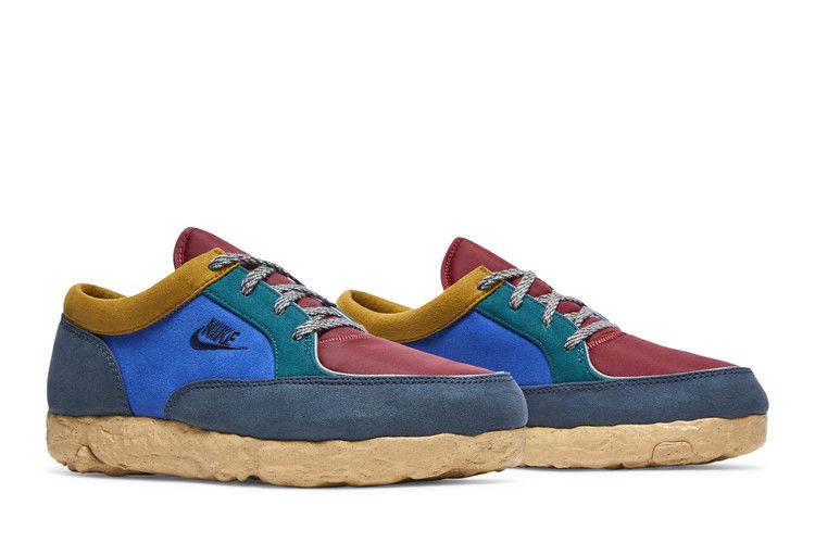 Buy BE-DO-WIN SP 'Hyper Royal' - DR6694 400 | GOAT