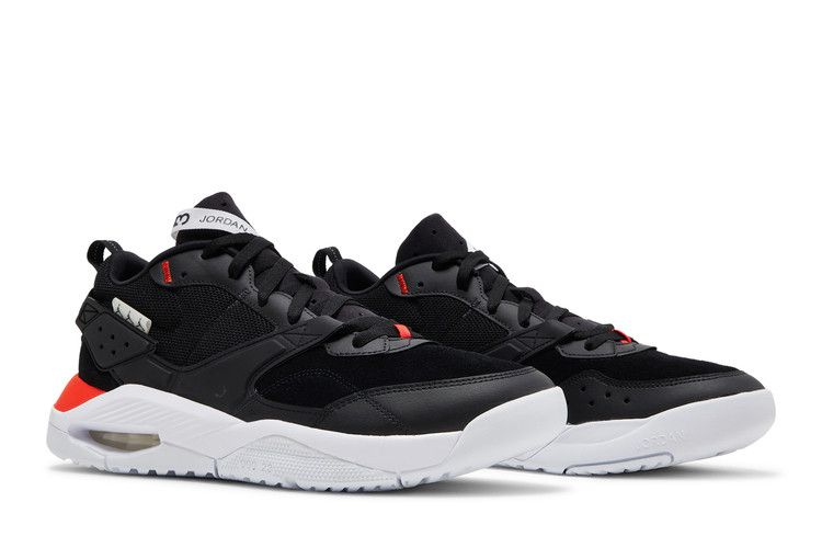 Air Jordan Air Nfh Bred