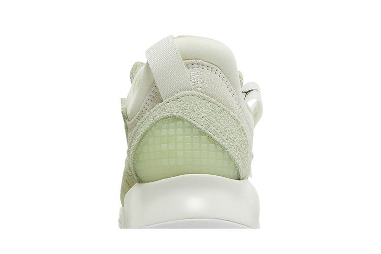 Air Jordan Ma2 Gs Honeydew