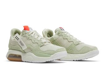 Buy Jordan MA2 GS 'Honeydew' - CW6594 300 | GOAT