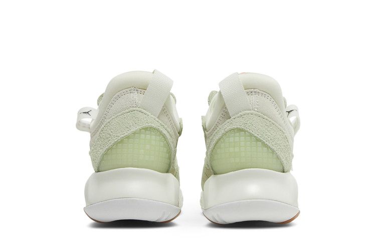 Air Jordan Ma2 Gs Honeydew