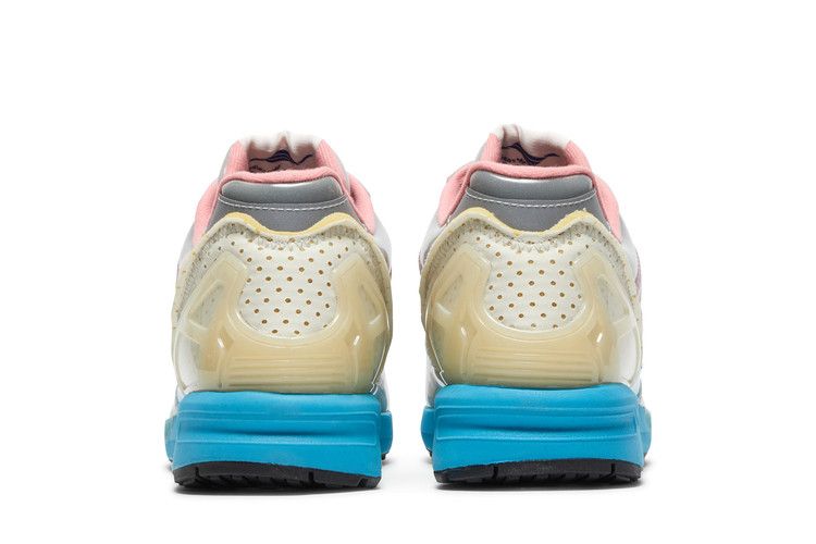 Ｆ♡ adidas-ZX-6000-GZ2711-6.jpg?w=
