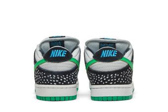 dunk low loon