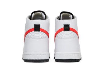 Duふぃ Buy UNDFTD x NikeLab Dunk High Lux 'Undefeated' - 826668 160
