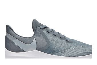 nike winflo 6 grey