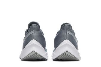 Nike zoom winflo online 6 gris