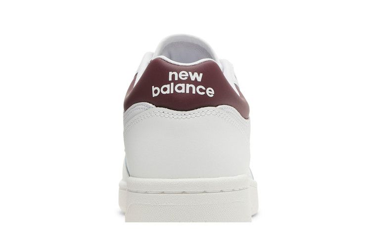480 'White Burgundy' | GOAT