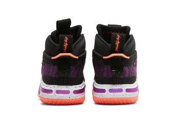 Buy Air Jordan 36 PF 'First Light' - DA9053 004 | GOAT