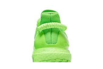 adidas gazelle silver green womens Adidas Ultraboost Clima (White Neon)  Trilogy Merch PH