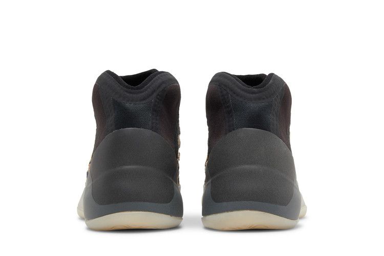 Adidas Yeezy Quantum Infants Amber Tint