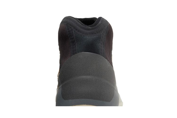 Adidas Yeezy Quantum Infants Amber Tint