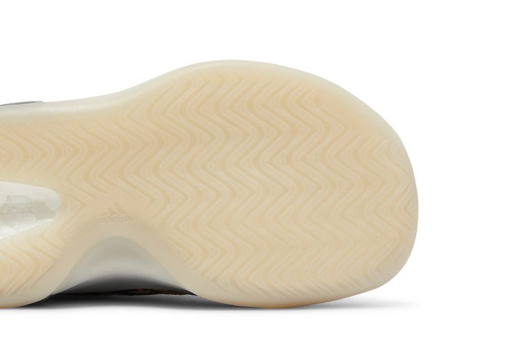 Adidas Yeezy Quantum Infants Amber Tint