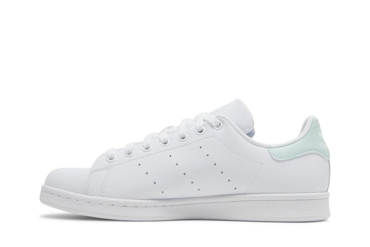 stan smith dash green