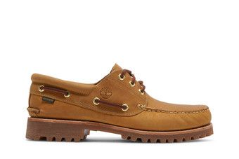 【美品】aime leon dore 3eye classic lug Timberland 3-Eye Classic Lug Aime Leon Dore Wheat Men's