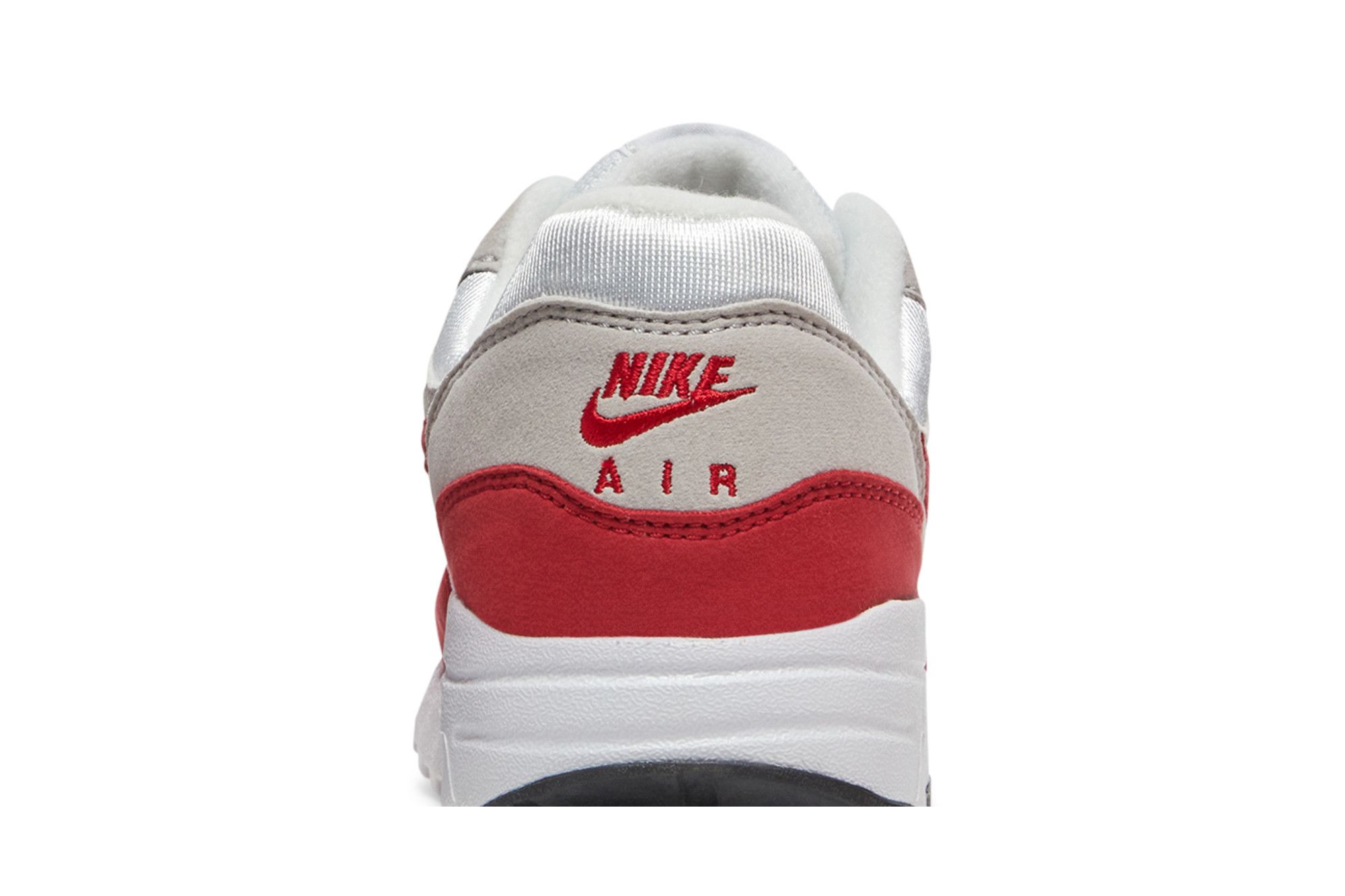 NIKE NIKE AIR MAX 1 GS 'AIR MAX DAY'