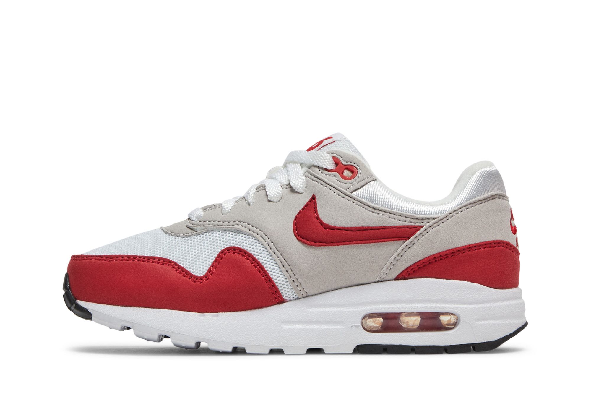 NIKE NIKE AIR MAX 1 GS 'AIR MAX DAY'