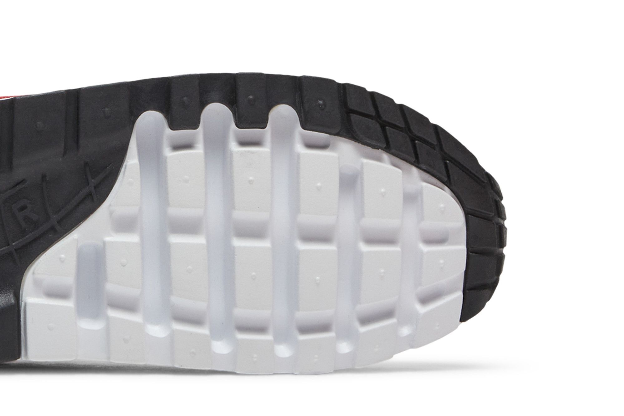 NIKE NIKE AIR MAX 1 GS 'AIR MAX DAY'