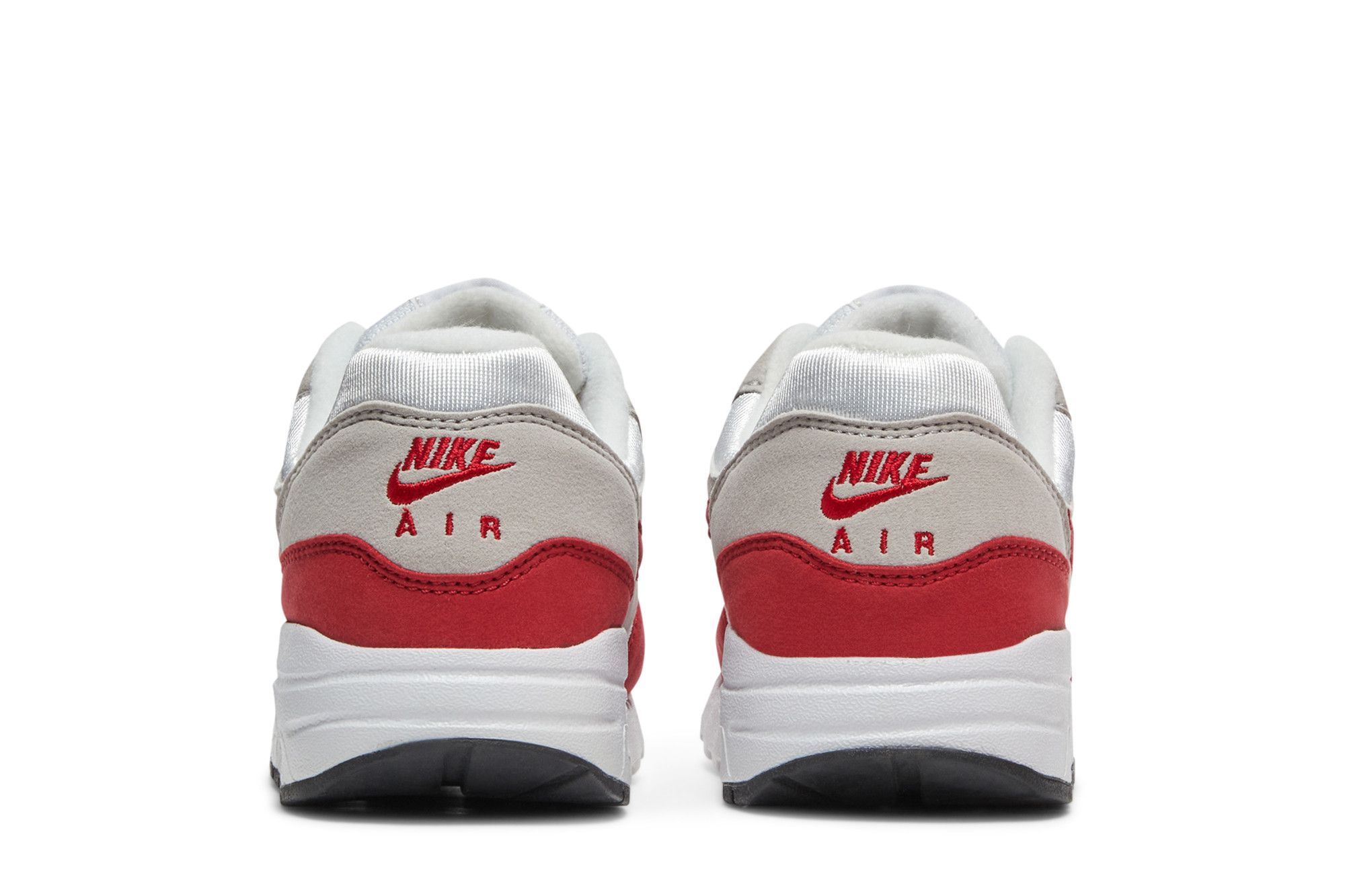 NIKE NIKE AIR MAX 1 GS 'AIR MAX DAY'