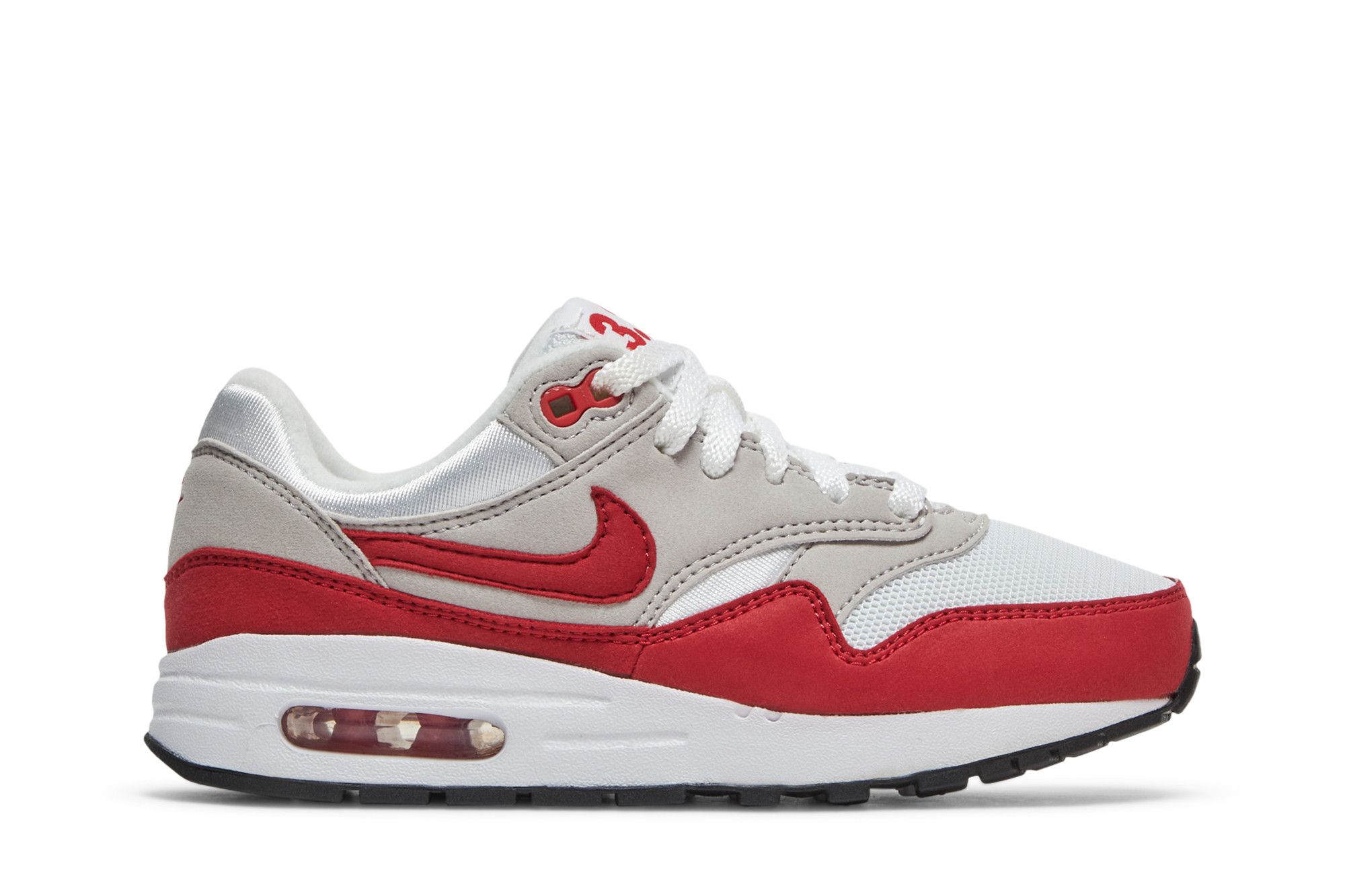 NIKE NIKE AIR MAX 1 GS 'AIR MAX DAY'