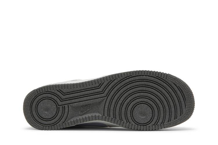 Nike Air Force 1 '07 LV8 'Toasty - Grey Fog' | Men's Size 13