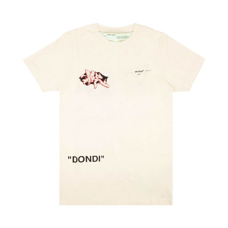 OFF-WHITE ロコ刺繍ホフリンショツ OWCB05DS25FAB001 0110 875815_01.jpg.jpeg