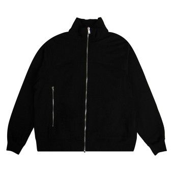 Rick Owens RU02E1232JA09 関税送料込 876121_01.jpg.jpeg