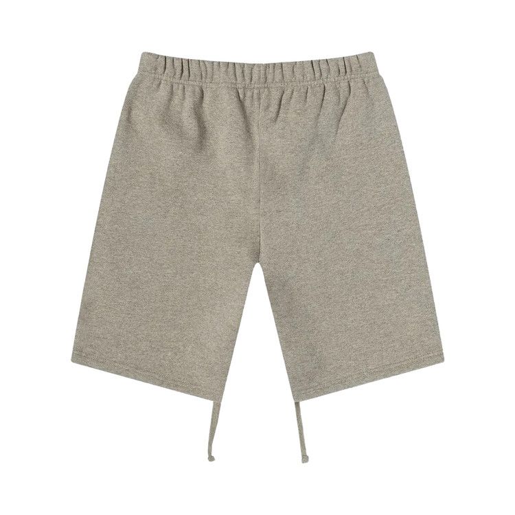 ＊大人気＊Fear Of God Essentials Sweat Shorts【スウェット】 Buy Fear of God Essentials Sweatshort 'Light Heather Oatmeal