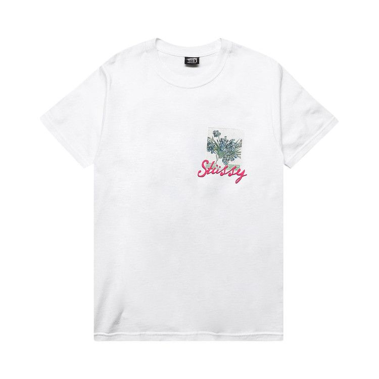 stussy tシャツ Stussy X Curtis Mayfield Shirt Vintage Stussy X Curtis