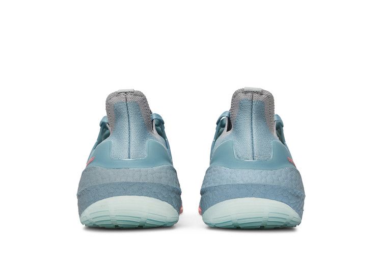 Adidas Ultraboost 22 Magic Grey