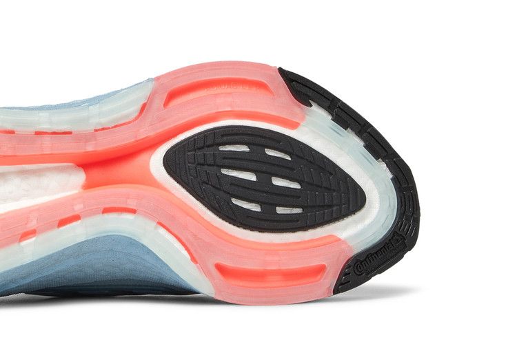 Adidas Ultraboost 22 Magic Grey