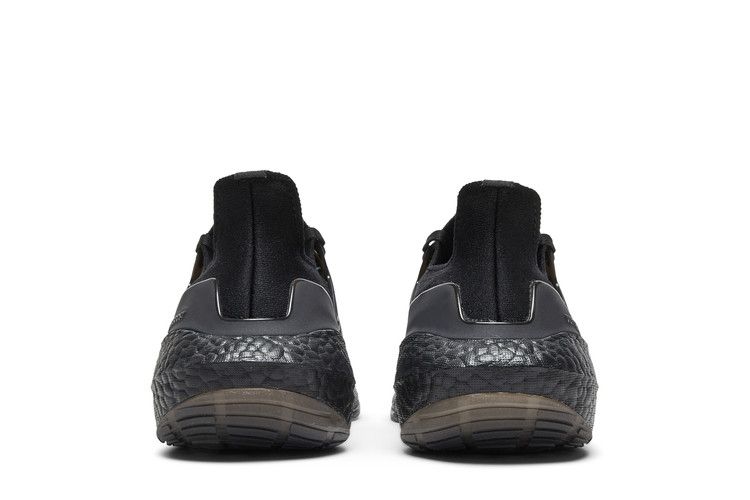 ultraboost 270