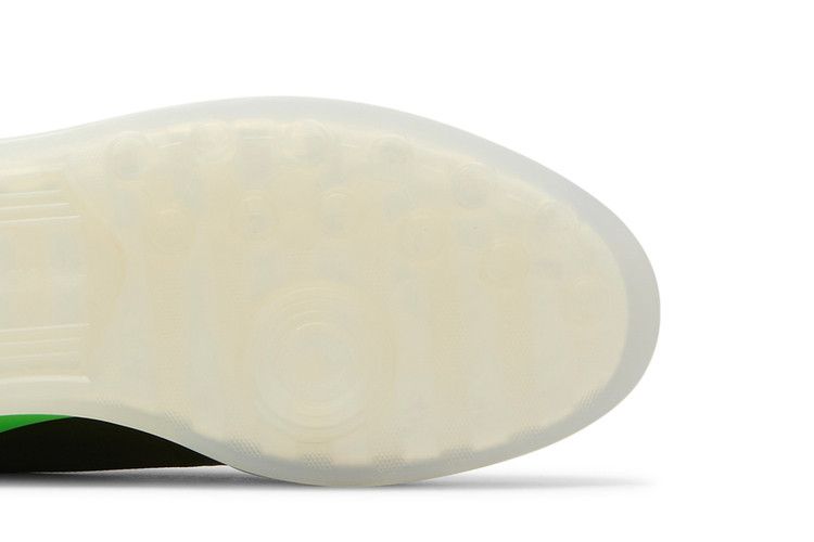 Adidas Forum Tech Boost Xbox Series X Black