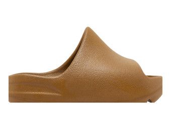 Buy Yeezy Slide Kids 'Ochre' - GW1932 | GOAT CA