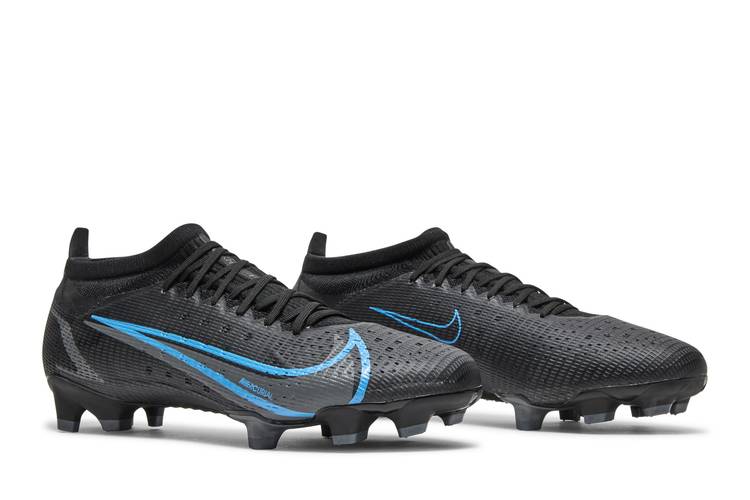 Nike Mercurial Vapor 14 Pro FG