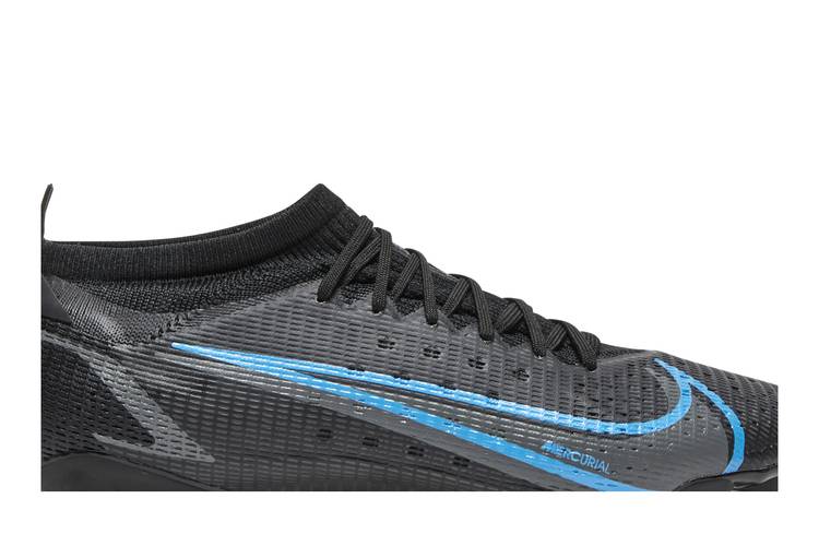 Nike Mercurial Vapor 14 Pro FG Blueprint, 58% OFF