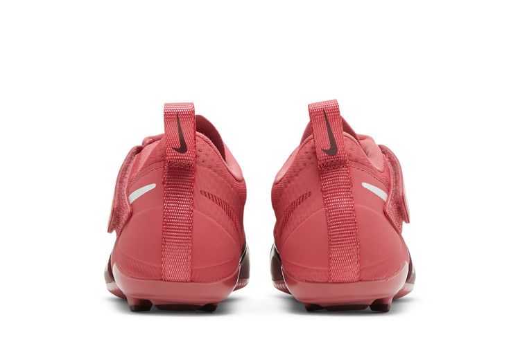 SuperRep Cycle 'Gypsy Rose' (Women's) — foto 7