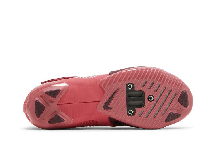 SuperRep Cycle 'Gypsy Rose' (Women's) — foto 5