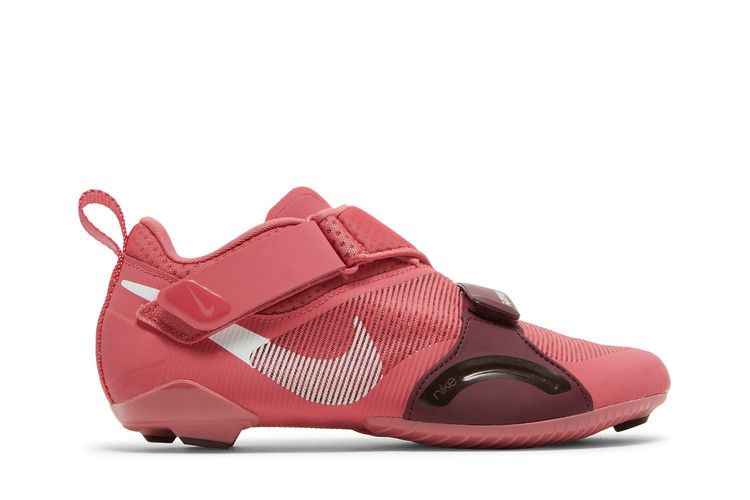 SuperRep Cycle 'Gypsy Rose' (Women's) — foto 2