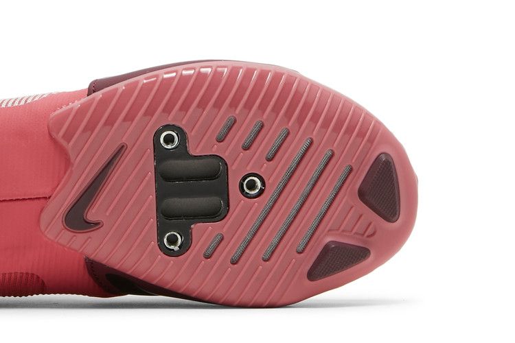 SuperRep Cycle 'Gypsy Rose' (Women's) — foto 6