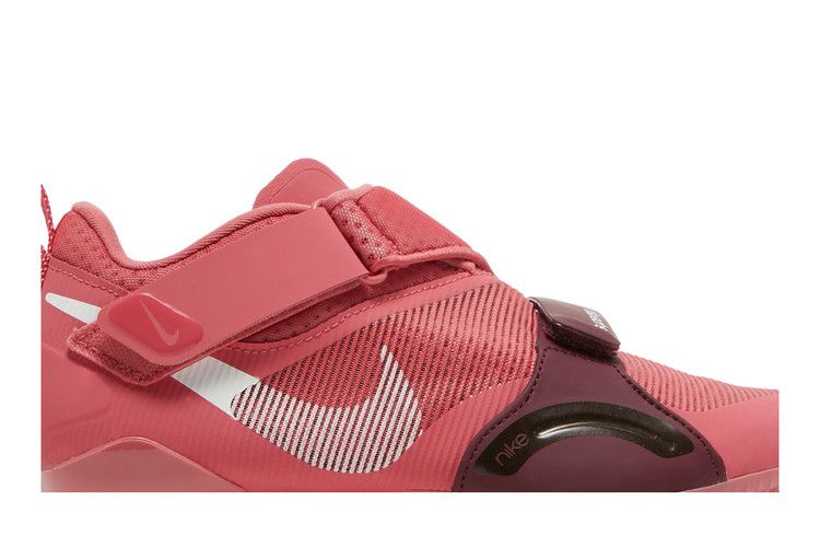 SuperRep Cycle 'Gypsy Rose' (Women's) — foto 3