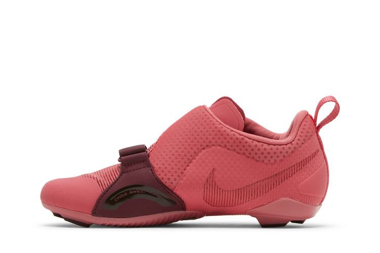 SuperRep Cycle 'Gypsy Rose' (Women's) — foto 4