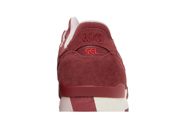 Asics Gel Lyte 3 OG Changing of the Seasons Pack - Momijigari Aki